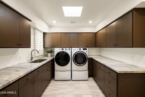 4431 E Sunset Dr, Phoenix, AZ 85028 photo 41