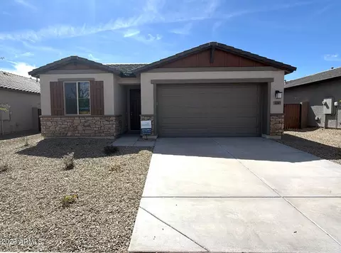 22361 W Irma Ln, Surprise, AZ 85387