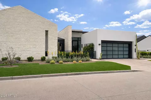 6838 E Joshua Tree Ln, Paradise Valley, AZ 85253