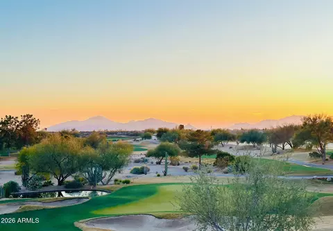 8245 E Bell Rd #222, Scottsdale, AZ 85260