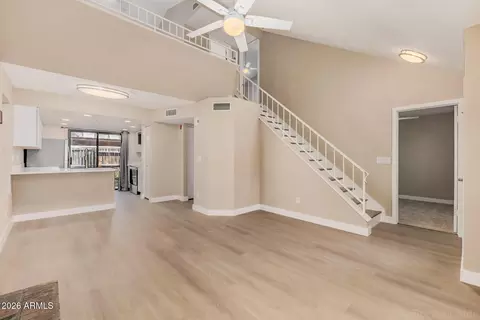 6602 W Jamaica Dr, Glendale, AZ 85306