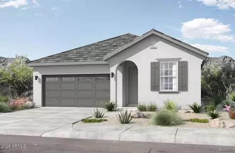14386 W Soft Wind Dr, Surprise, AZ 85387