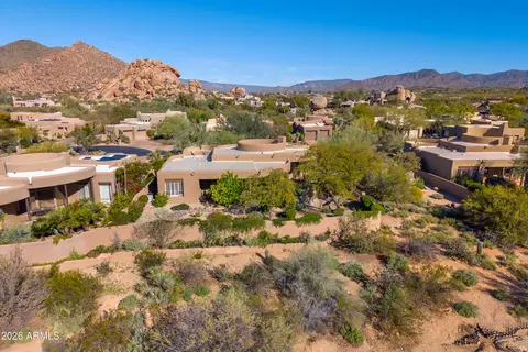 7337 E Whitethorn Cir, Scottsdale, AZ 85266