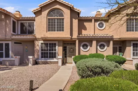 13842 S 40th St #1004, Phoenix, AZ 85044