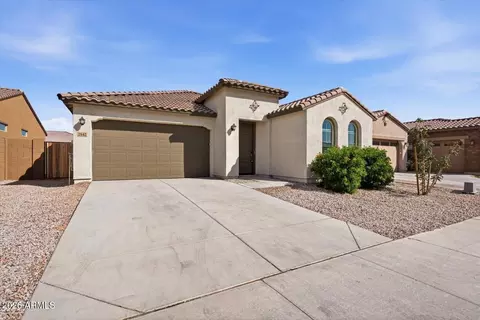 2542 W Pecan Rd, Phoenix, AZ 85041