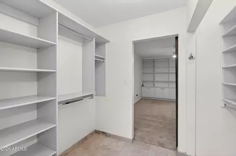 Other - 4816 Earll Dr, Phoenix, AZ 85018 photo 5 of 10