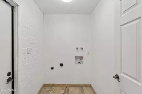 Other - 4816 Earll Dr, Phoenix, AZ 85018 photo 7 of 10