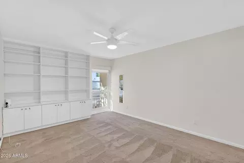 Other - 4816 Earll Dr, Phoenix, AZ 85018 photo 1 of 10