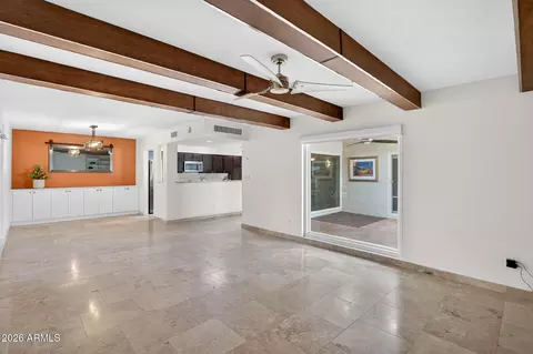 Living - 4816 Earll Dr, Phoenix, AZ 85018 photo 4 of 5