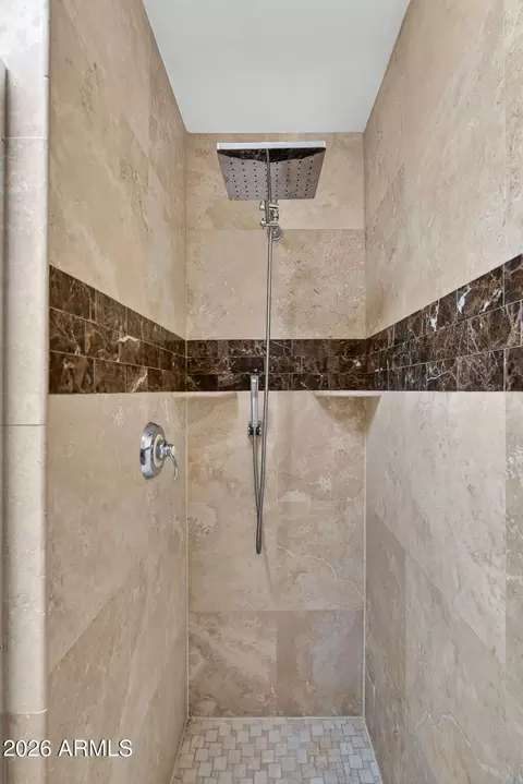 Bath - 4816 Earll Dr, Phoenix, AZ 85018 photo 4 of 4