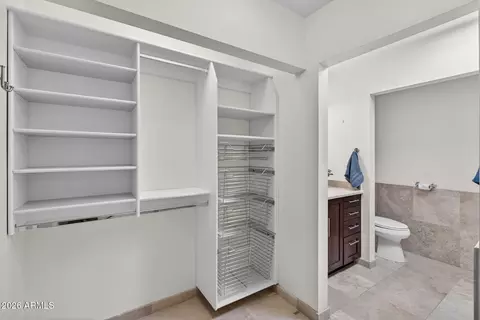 Other - 4816 Earll Dr, Phoenix, AZ 85018 photo 6 of 10