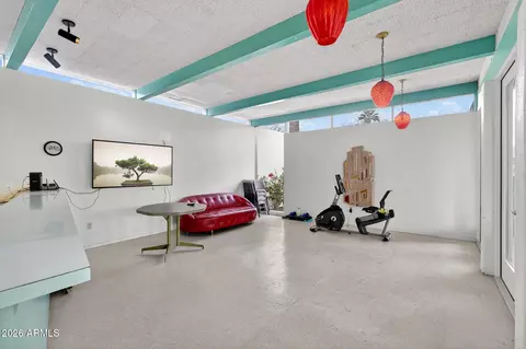 Other - 4816 Earll Dr, Phoenix, AZ 85018 photo 9 of 10