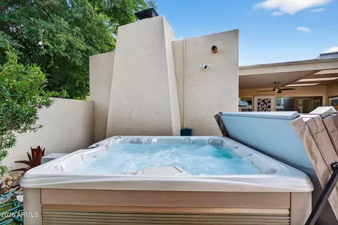 Other - 4816 Earll Dr, Phoenix, AZ 85018 photo 8 of 10