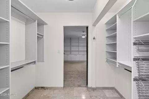 Other - 4816 Earll Dr, Phoenix, AZ 85018 photo 4 of 10