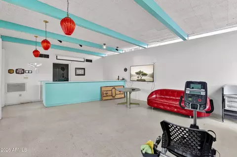 Other - 4816 Earll Dr, Phoenix, AZ 85018 photo 10 of 10