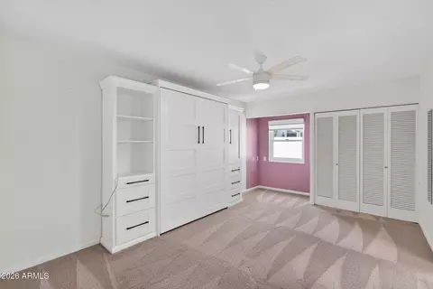Bedroom - 4816 Earll Dr, Phoenix, AZ 85018 photo 1 of 4