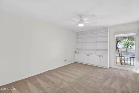 Other - 4816 Earll Dr, Phoenix, AZ 85018 photo 2 of 10