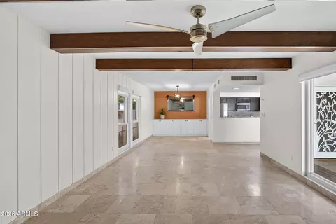 Living - 4816 Earll Dr, Phoenix, AZ 85018 photo 5 of 5