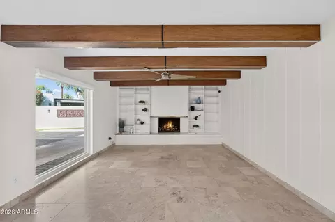Living - 4816 Earll Dr, Phoenix, AZ 85018 photo 2 of 5