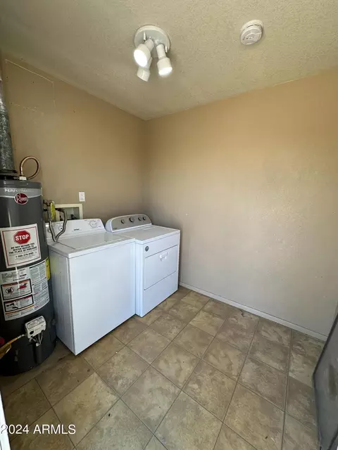 Other - 933 E Harry St, Tempe, AZ 85288 photo 6 of 6