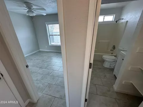 Entry Way - 933 E Harry St, Tempe, AZ 85288 photo 1 of 1