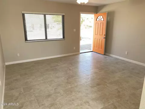 Living - 933 E Harry St, Tempe, AZ 85288 photo 1 of 2