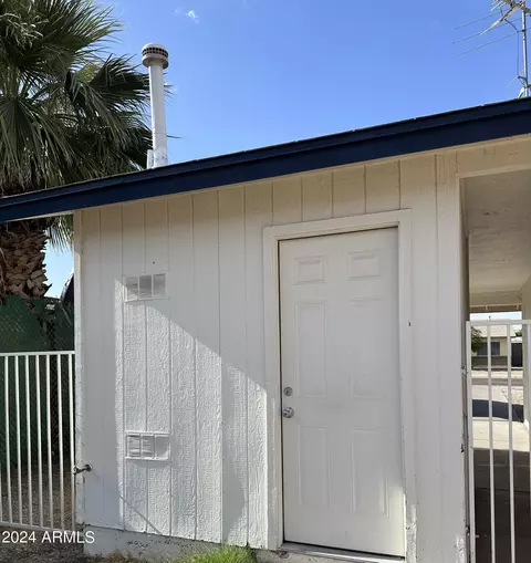 Other - 933 E Harry St, Tempe, AZ 85288 photo 5 of 6