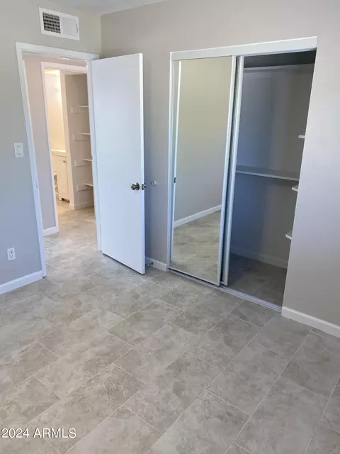 Other - 933 E Harry St, Tempe, AZ 85288 photo 3 of 6