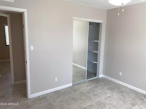 Other - 933 E Harry St, Tempe, AZ 85288 photo 4 of 6