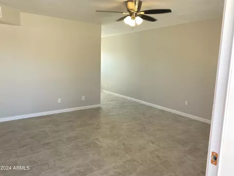 Living - 933 E Harry St, Tempe, AZ 85288 photo 2 of 2