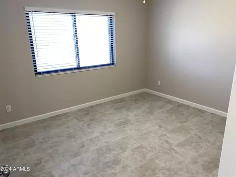 Other - 933 E Harry St, Tempe, AZ 85288 photo 2 of 6