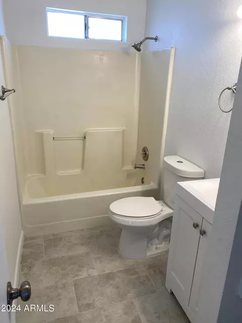 Bath - 933 E Harry St, Tempe, AZ 85288 photo 1 of 1