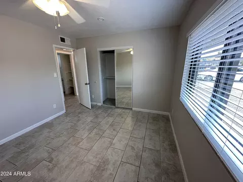 Bedroom - 933 E Harry St, Tempe, AZ 85288 photo 1 of 1