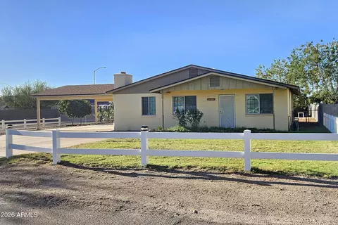 10351 E Wood Ave, Mesa, AZ 85208 photo 4