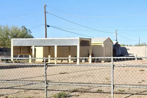 10351 E Wood Ave, Mesa, AZ 85208 photo 6