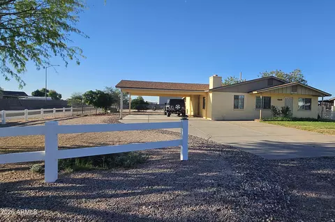 10351 E Wood Ave, Mesa, AZ 85208 photo 3