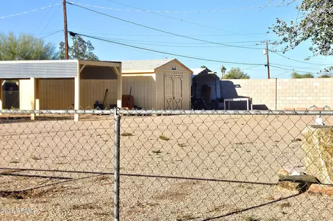 10351 E Wood Ave, Mesa, AZ 85208 photo 7