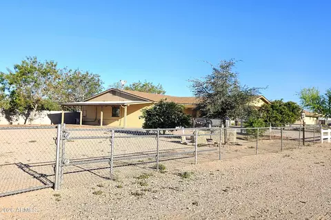 10351 E Wood Ave, Mesa, AZ 85208 photo 5