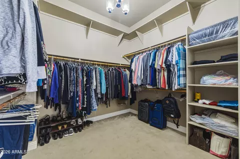 Other - 636 E Vermont Dr, Gilbert, AZ 85295 photo 9 of 17