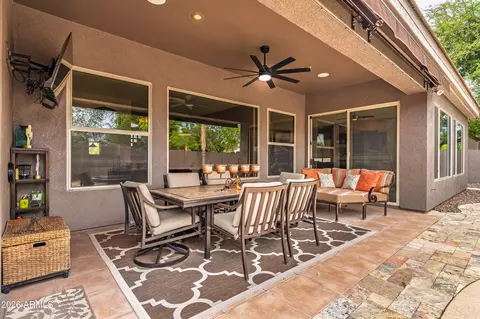 Other - 636 E Vermont Dr, Gilbert, AZ 85295 photo 17 of 17