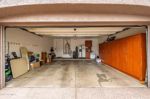 Other - 636 E Vermont Dr, Gilbert, AZ 85295 photo 11 of 17