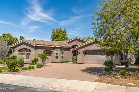 Other - 636 E Vermont Dr, Gilbert, AZ 85295 photo 1 of 17