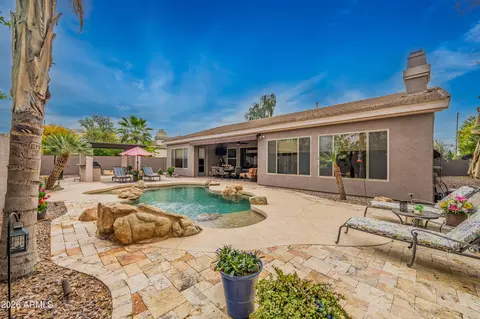 Other - 636 E Vermont Dr, Gilbert, AZ 85295 photo 16 of 17