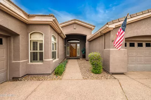 Other - 636 E Vermont Dr, Gilbert, AZ 85295 photo 2 of 17