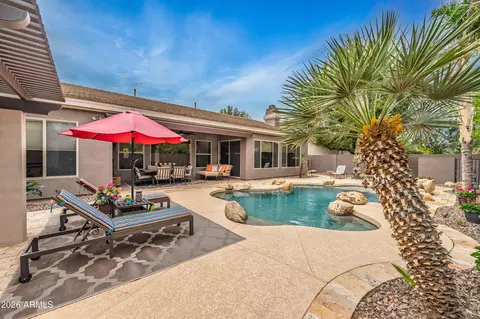 Other - 636 E Vermont Dr, Gilbert, AZ 85295 photo 15 of 17