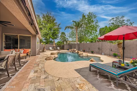 Other - 636 E Vermont Dr, Gilbert, AZ 85295 photo 14 of 17