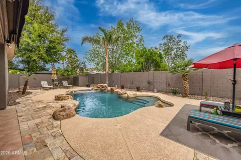 Other - 636 E Vermont Dr, Gilbert, AZ 85295 photo 13 of 17