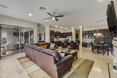 Other - 636 E Vermont Dr, Gilbert, AZ 85295 photo 6 of 17