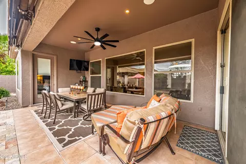Other - 636 E Vermont Dr, Gilbert, AZ 85295 photo 12 of 17