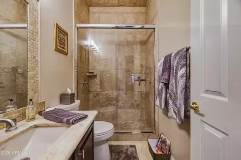 Bath - 636 E Vermont Dr, Gilbert, AZ 85295 photo 8 of 8